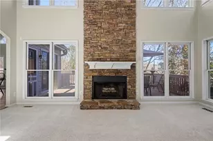 97 Lansing Dr NW, Kennesaw, GA 30144 - Photo 5