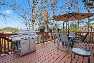 97 Lansing Drive NW, Kennesaw, GA 30144 - Photo 25