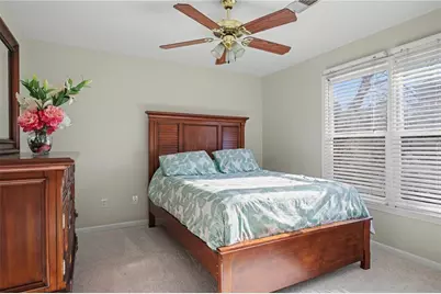 97 Lansing Drive NW, Kennesaw, GA 30144 - Photo 21