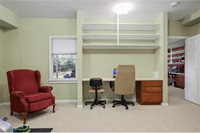 97 Lansing Drive NW, Kennesaw, GA 30144 - Photo 23