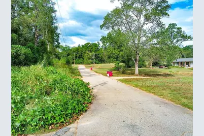 0 Laurel Drive, Louisville, GA 30434 - Photo 5