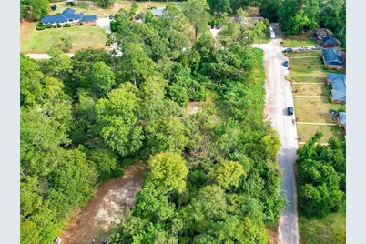 0 Laurel Drive, Louisville, GA 30434 - Photo 7