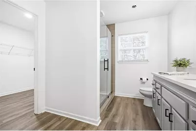 1490 Darnell Road SE, Marietta, GA 30060 - Photo 25