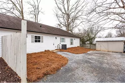 1490 Darnell Road SE, Marietta, GA 30060 - Photo 29