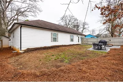 1490 Darnell Road SE, Marietta, GA 30060 - Photo 31