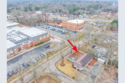 1490 Darnell Road SE, Marietta, GA 30060 - Photo 37