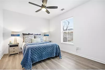 1490 Darnell Road SE, Marietta, GA 30060 - Photo 21