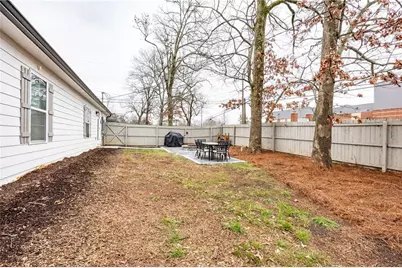 1490 Darnell Road SE, Marietta, GA 30060 - Photo 35