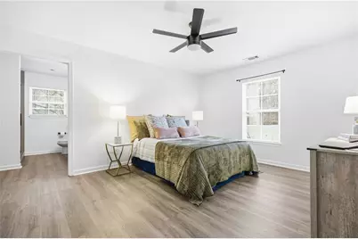 1490 Darnell Road SE, Marietta, GA 30060 - Photo 23