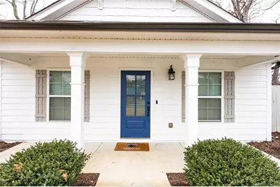 1490 Darnell Road SE, Marietta, GA 30060 - Photo 5