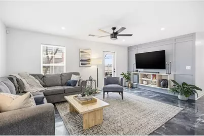 1490 Darnell Road SE, Marietta, GA 30060 - Photo 13