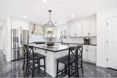 1490 Darnell Road SE, Marietta, GA 30060 - Photo 7