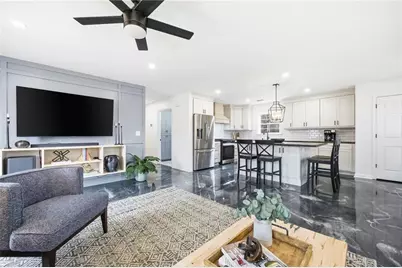 1490 Darnell Road SE, Marietta, GA 30060 - Photo 17