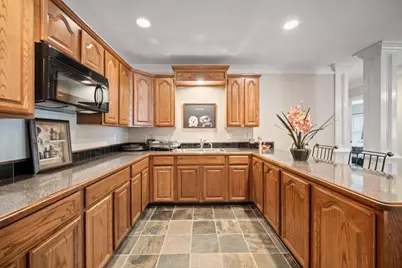 4885 Rosewood Lake Drive, Cumming, GA 30040 - Photo 41