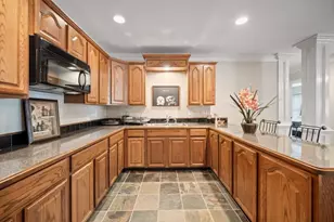 4885 Rosewood Lake Dr, Cumming, GA 30040 - Photo 41