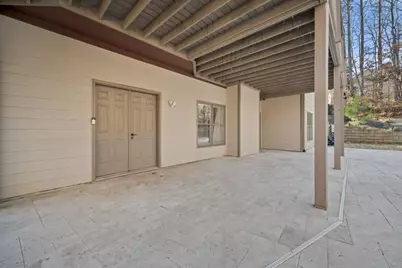 4885 Rosewood Lake Drive, Cumming, GA 30040 - Photo 53