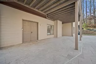 4885 Rosewood Lake Dr, Cumming, GA 30040 - Photo 53