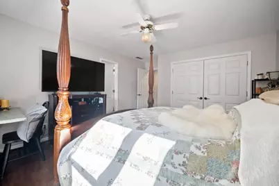 4885 Rosewood Lake Drive, Cumming, GA 30040 - Photo 27