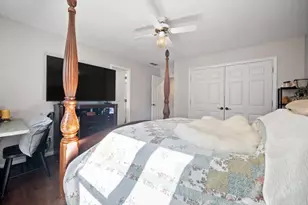 4885 Rosewood Lake Dr, Cumming, GA 30040 - Photo 27