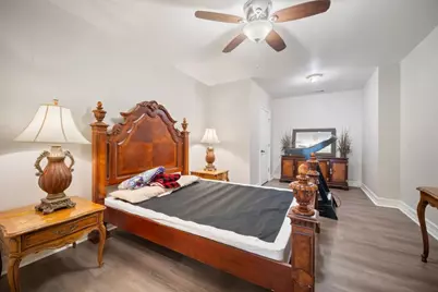 4885 Rosewood Lake Drive, Cumming, GA 30040 - Photo 45