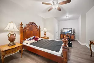 4885 Rosewood Lake Dr, Cumming, GA 30040 - Photo 45