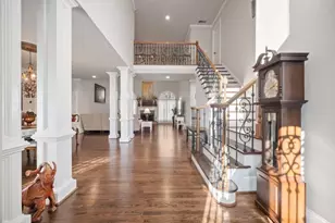 4885 Rosewood Lake Dr, Cumming, GA 30040 - Photo 3