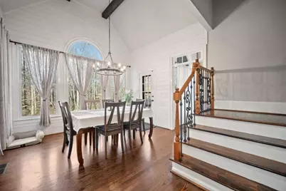 4885 Rosewood Lake Drive, Cumming, GA 30040 - Photo 15