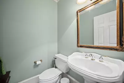 4885 Rosewood Lake Drive, Cumming, GA 30040 - Photo 23