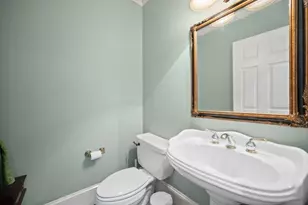 4885 Rosewood Lake Dr, Cumming, GA 30040 - Photo 23