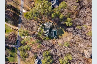 4885 Rosewood Lake Drive, Cumming, GA 30040 - Photo 69