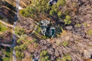 4885 Rosewood Lake Dr, Cumming, GA 30040 - Photo 69