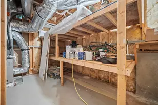 4885 Rosewood Lake Dr, Cumming, GA 30040 - Photo 49