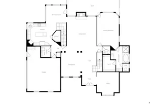 4885 Rosewood Lake Dr, Cumming, GA 30040 - Photo 73