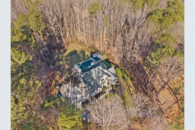 4885 Rosewood Lake Drive, Cumming, GA 30040 - Photo 63