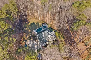 4885 Rosewood Lake Dr, Cumming, GA 30040 - Photo 63