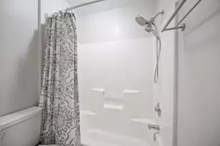 4885 Rosewood Lake Dr, Cumming, GA 30040 - Photo 29