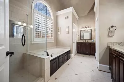 4885 Rosewood Lake Drive, Cumming, GA 30040 - Photo 19