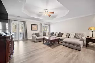 4885 Rosewood Lake Dr, Cumming, GA 30040 - Photo 39