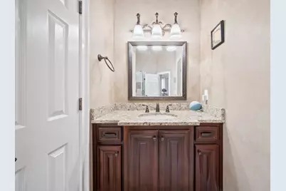 4885 Rosewood Lake Drive, Cumming, GA 30040 - Photo 21