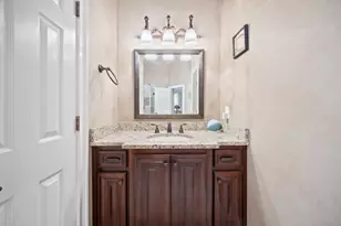 4885 Rosewood Lake Dr, Cumming, GA 30040 - Photo 21