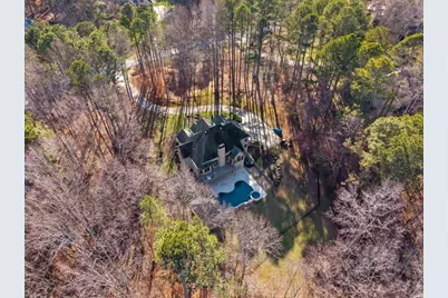 4885 Rosewood Lake Drive, Cumming, GA 30040 - Photo 67