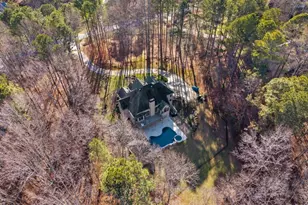 4885 Rosewood Lake Dr, Cumming, GA 30040 - Photo 67