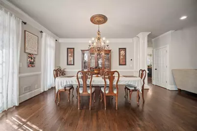 4885 Rosewood Lake Drive, Cumming, GA 30040 - Photo 7