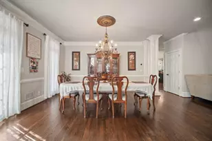 4885 Rosewood Lake Dr, Cumming, GA 30040 - Photo 7