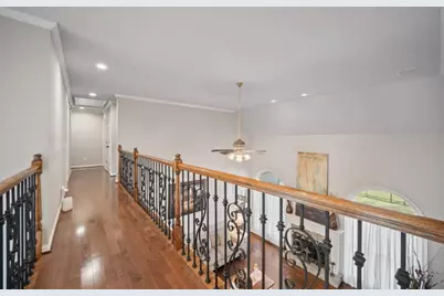 4885 Rosewood Lake Drive, Cumming, GA 30040 - Photo 25