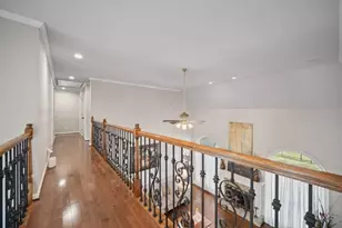 4885 Rosewood Lake Dr, Cumming, GA 30040 - Photo 25