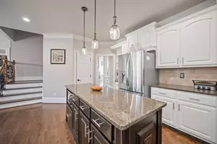 4885 Rosewood Lake Dr, Cumming, GA 30040 - Photo 13