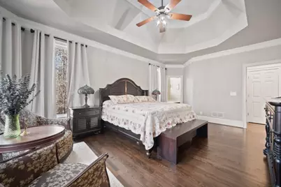 4885 Rosewood Lake Drive, Cumming, GA 30040 - Photo 17