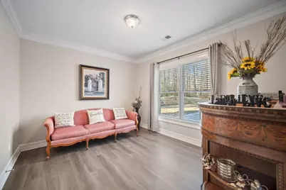 4885 Rosewood Lake Drive, Cumming, GA 30040 - Photo 35