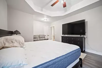 4885 Rosewood Lake Drive, Cumming, GA 30040 - Photo 43